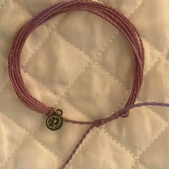 ⭐️⭐️Pura Vida⭐️⭐️ bracelets - Picture 5 of 6